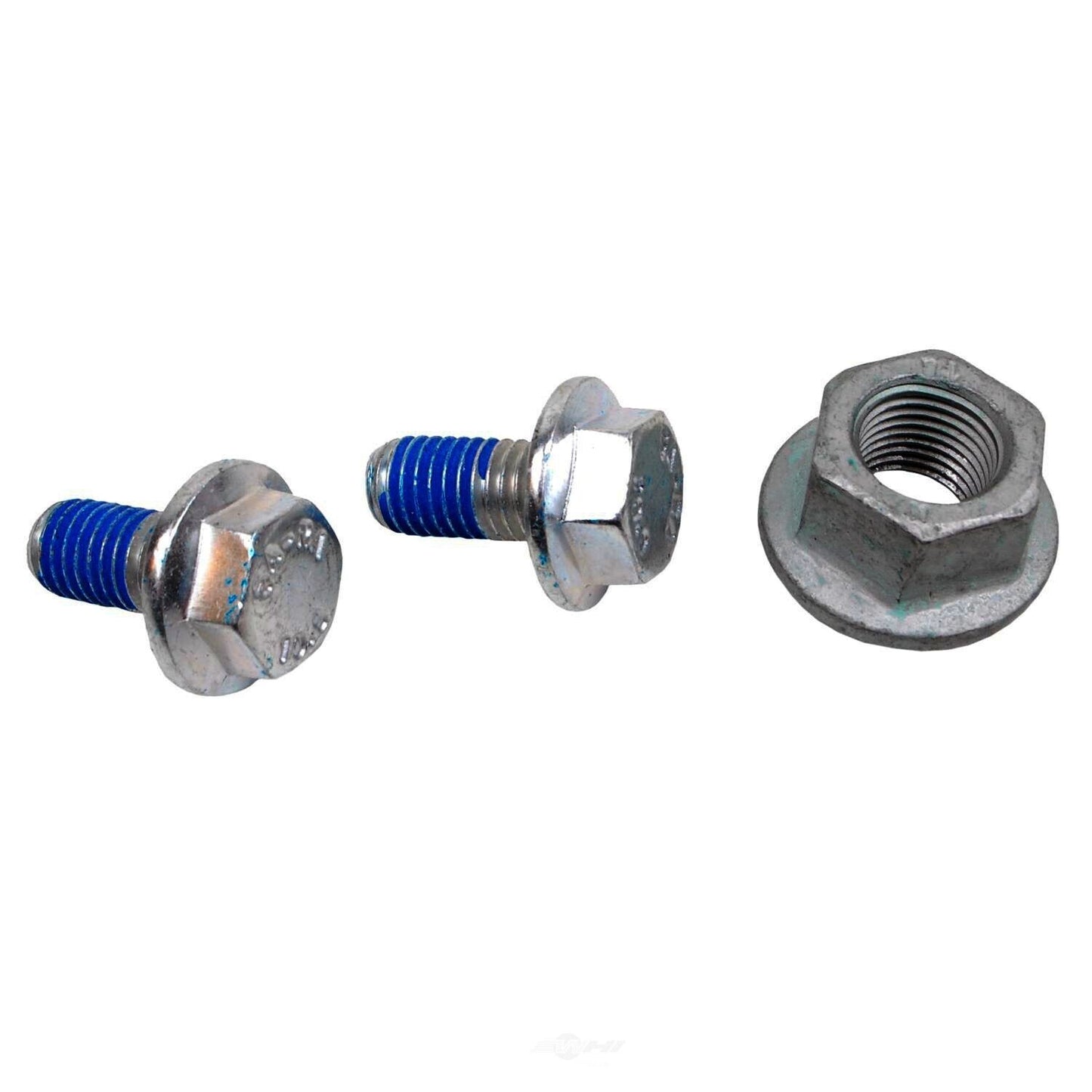 ACDelco Advantage MS10563 Suspension Ball Joint