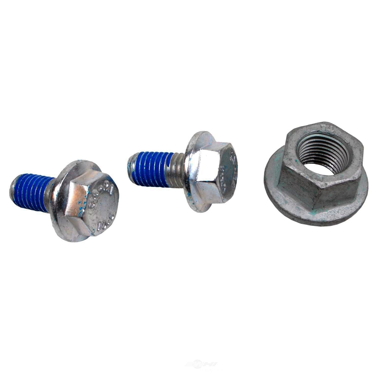 ACDelco Advantage MS10563 Suspension Ball Joint
