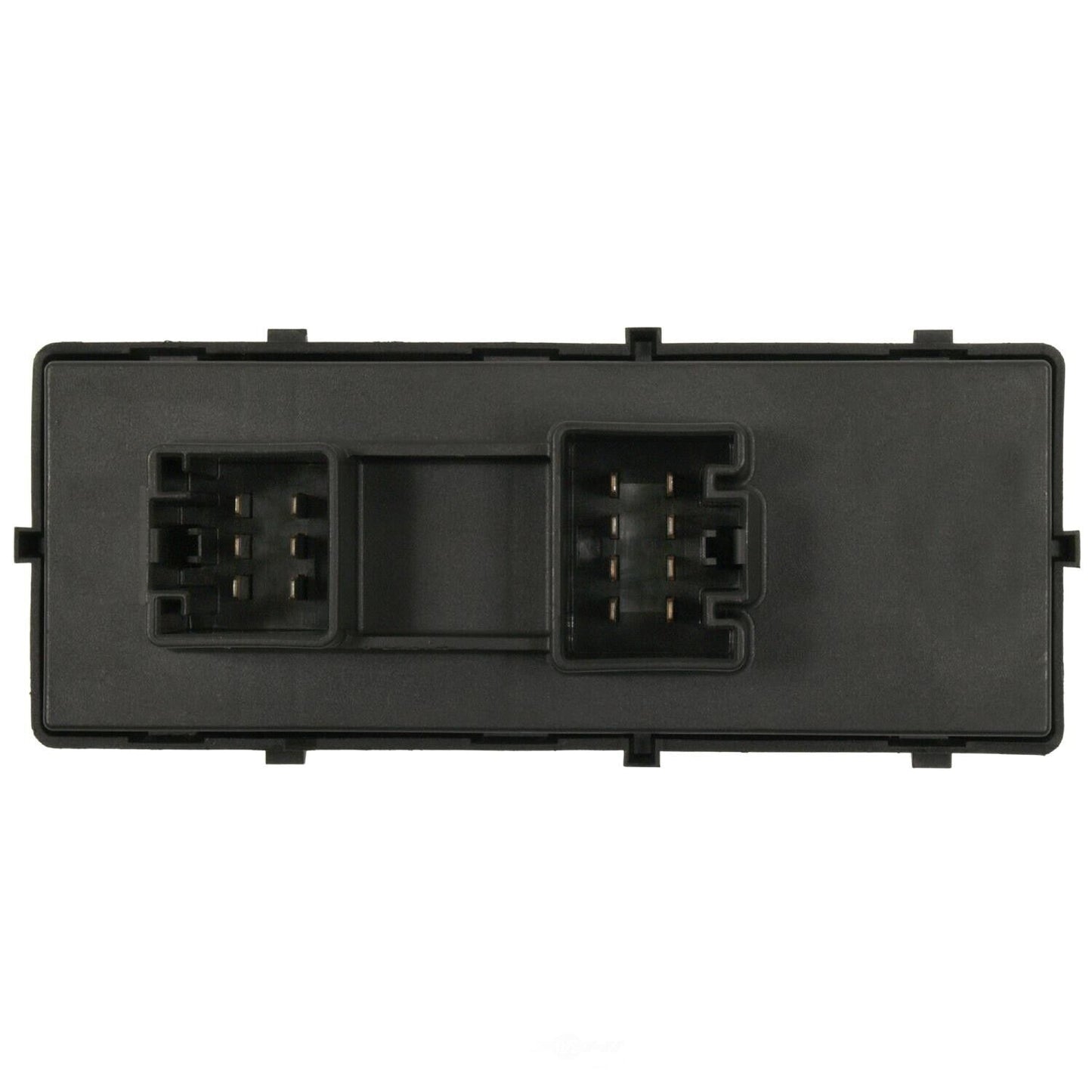 BWD WST821 Door Window Switch
