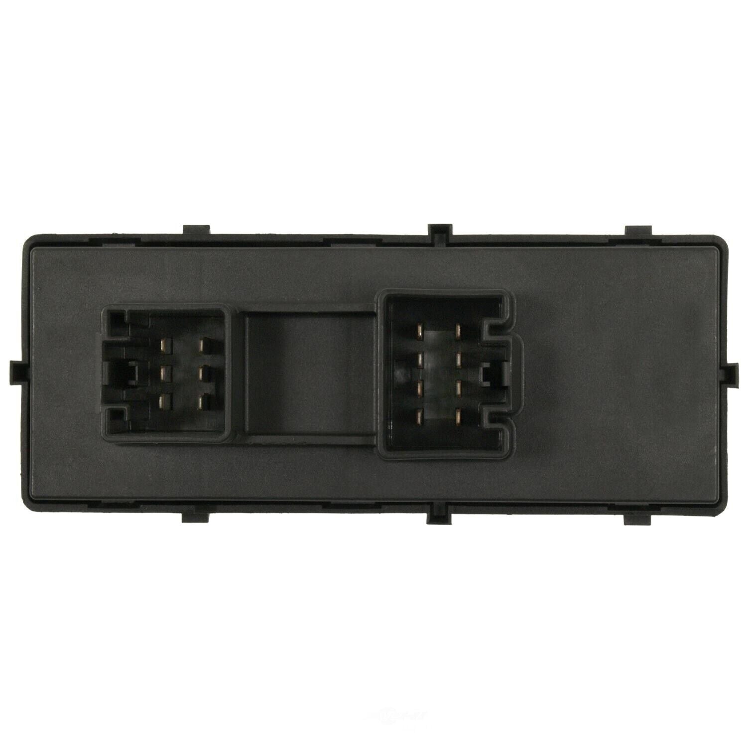 BWD WST821 Door Window Switch