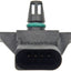 Bosch 0261230081 Manifold Absolute Pressure Sensor