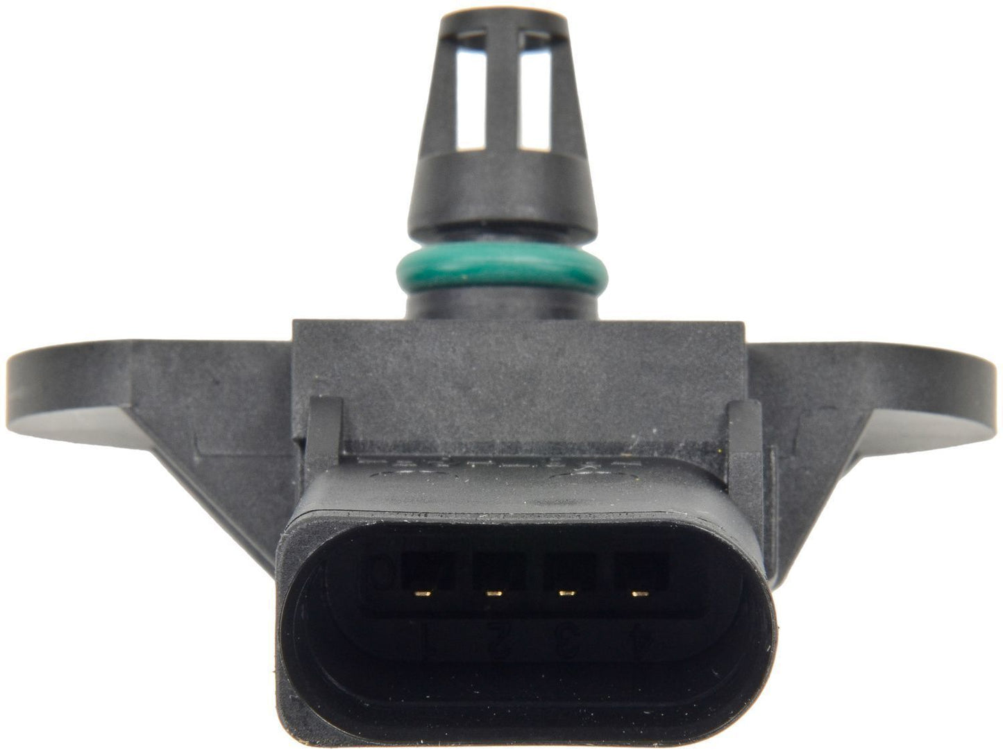 Bosch 0261230081 Manifold Absolute Pressure Sensor