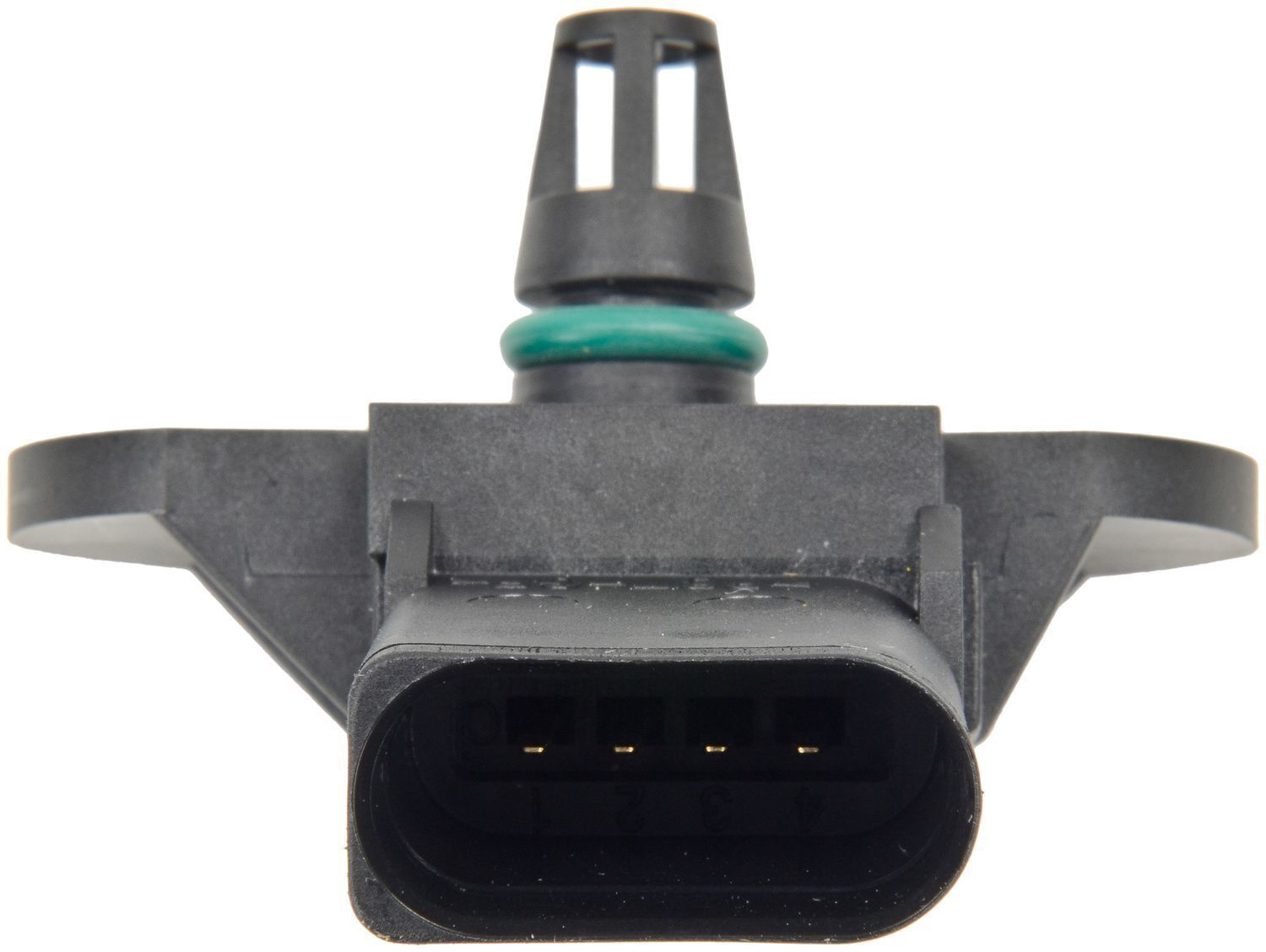 Bosch 0261230081 Manifold Absolute Pressure Sensor