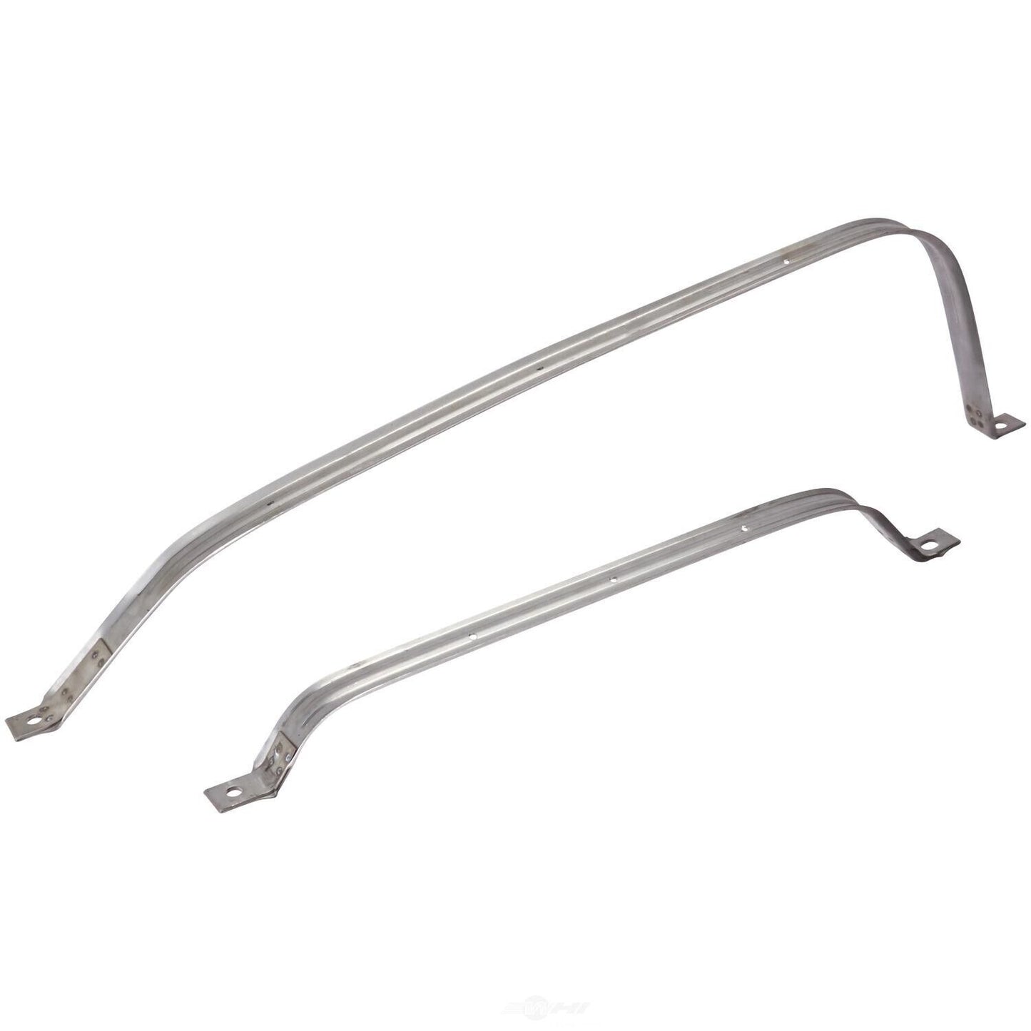 Spectra Premium Industries Inc ST465 Fuel Tank Strap