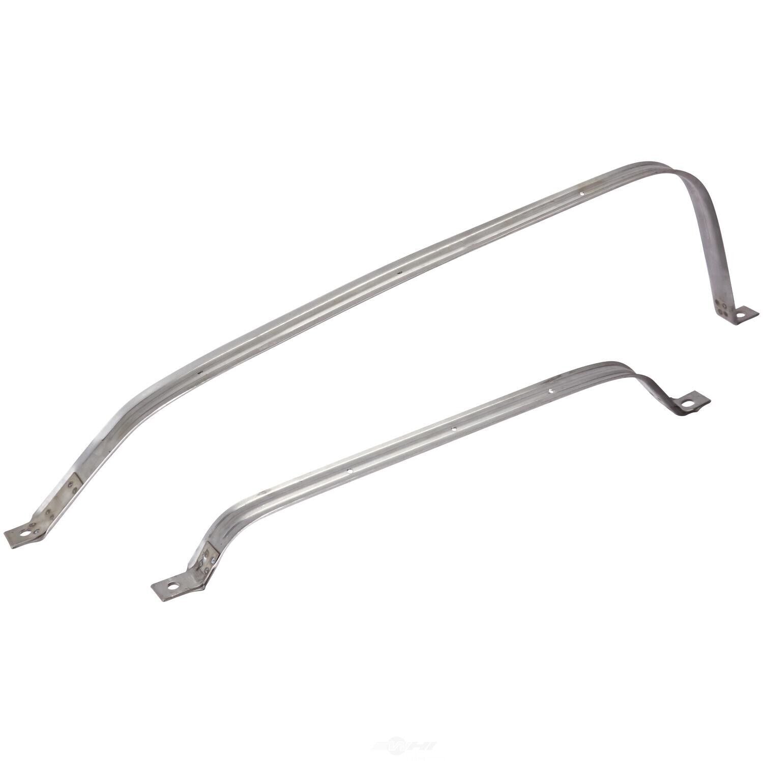 Spectra Premium Industries Inc ST465 Fuel Tank Strap