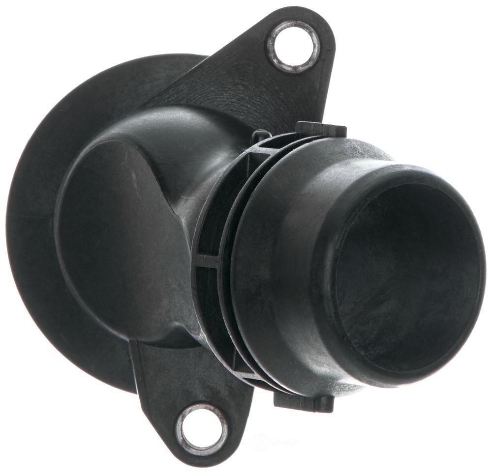 Gates CO34849 Engine Coolant Water Outlet