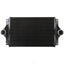 Spectra Premium Industries Inc 4401-4701 Intercooler