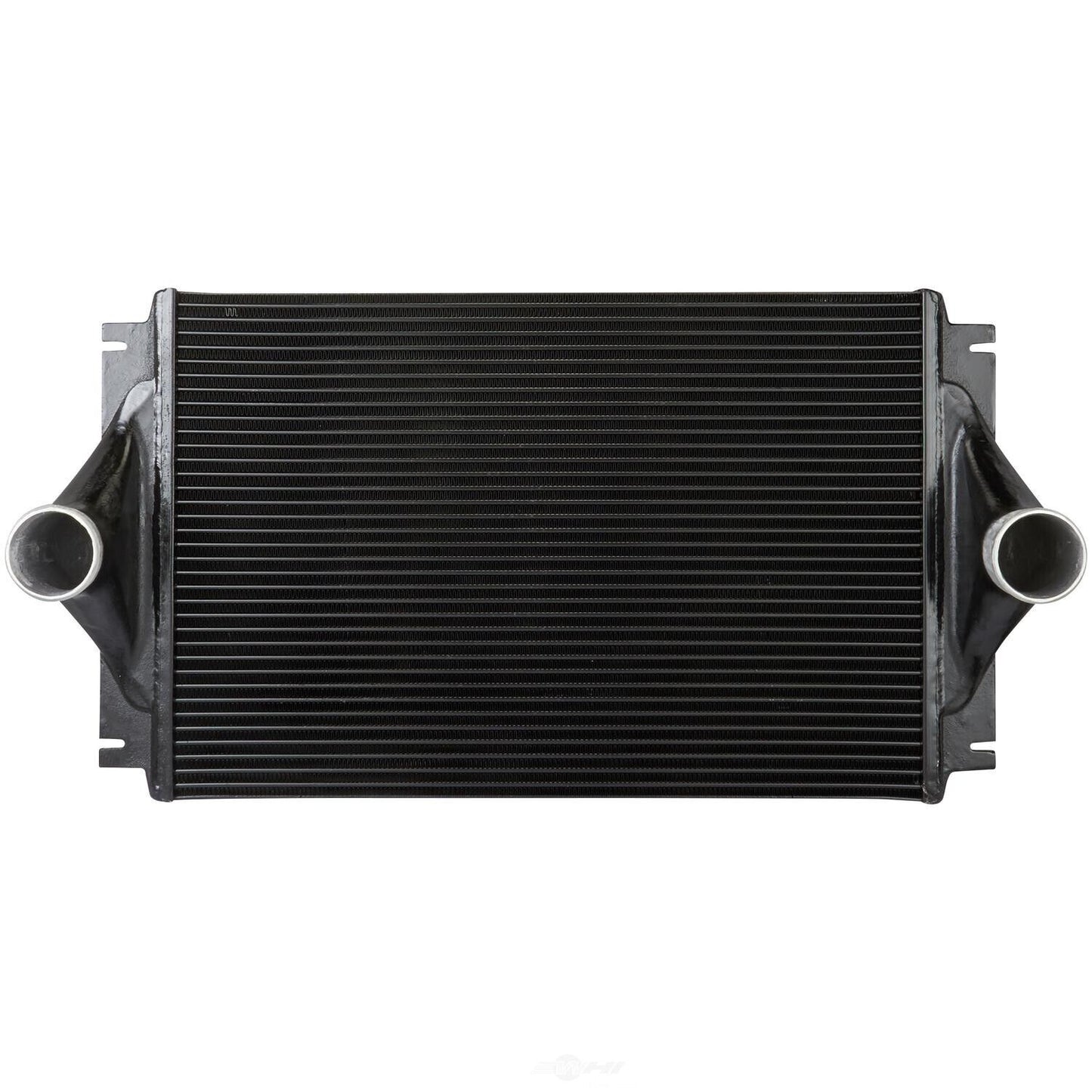 Spectra Premium Industries Inc 4401-4701 Intercooler