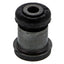 ACDelco Advantage MS404220 Suspension Control Arm Bushing