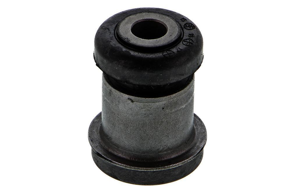 ACDelco Advantage MS404220 Suspension Control Arm Bushing
