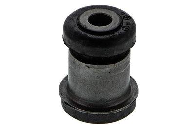 ACDelco Advantage MS404220 Suspension Control Arm Bushing