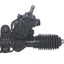 CARDONE 26-1688 Rack and Pinion Assembly