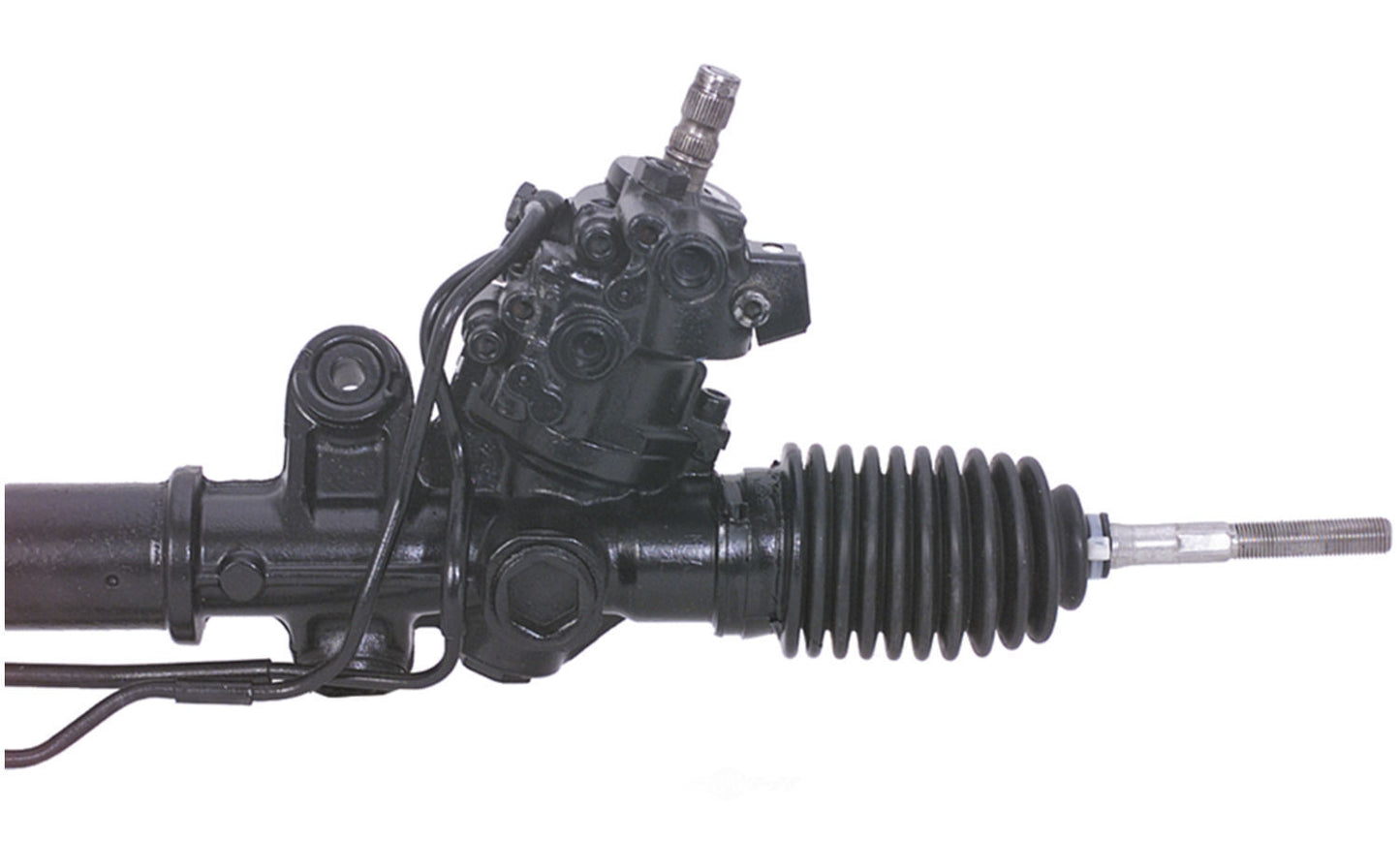 CARDONE 26-1688 Rack and Pinion Assembly