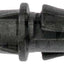 Dorman 912-175 Hood Release Cable