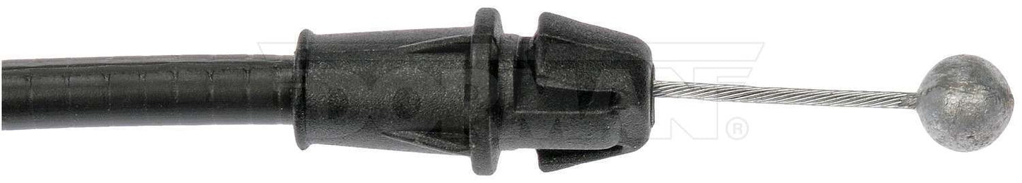 Dorman 912-175 Hood Release Cable