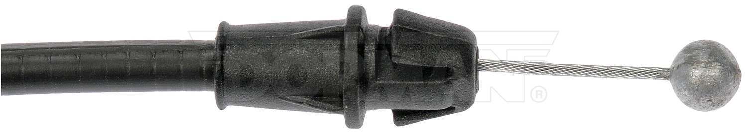 Dorman 912-175 Hood Release Cable