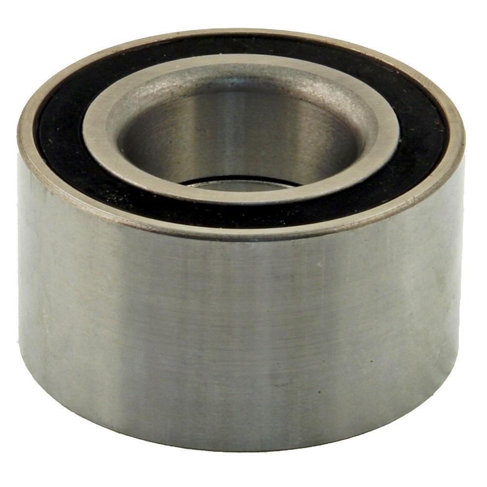 ACDelco Professional 510015 Wheel Bearing
