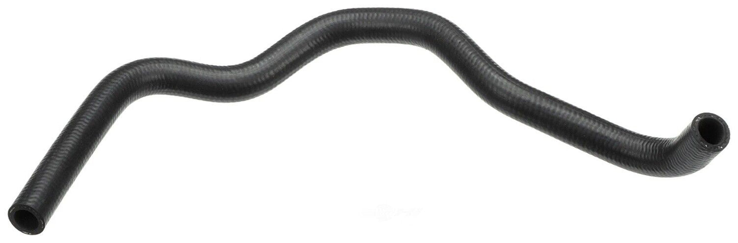 ACDelco Professional 16074M HVAC Heater Hose