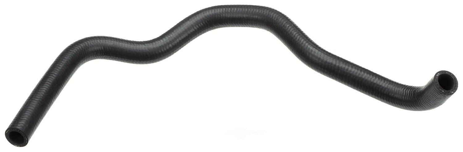 ACDelco Professional 16074M HVAC Heater Hose