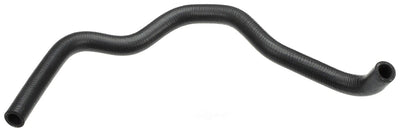 ACDelco Professional 16074M HVAC Heater Hose