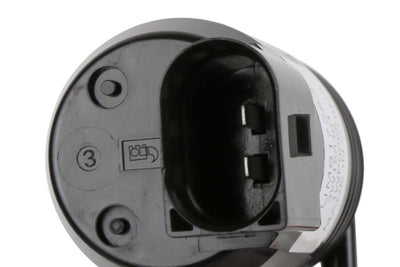 ACDelco GM Original Equipment 84518407 Windshield Washer Pump