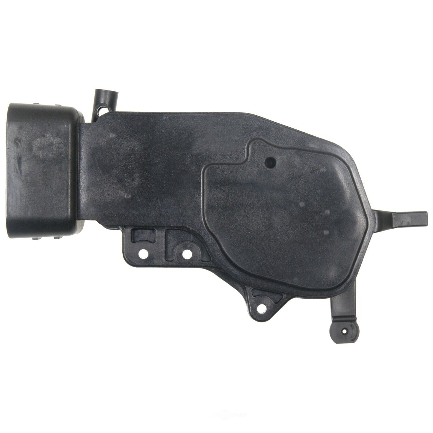 BWD DLA203 Door Lock Actuator Motor