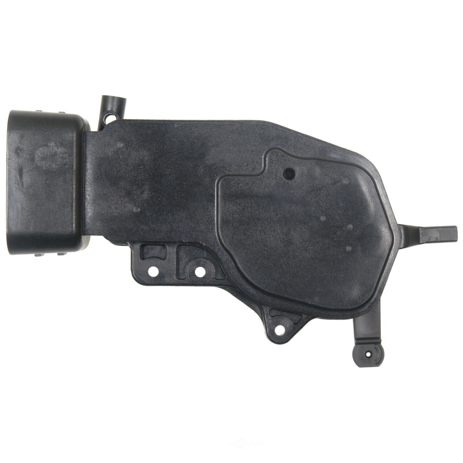 BWD DLA203 Door Lock Actuator Motor