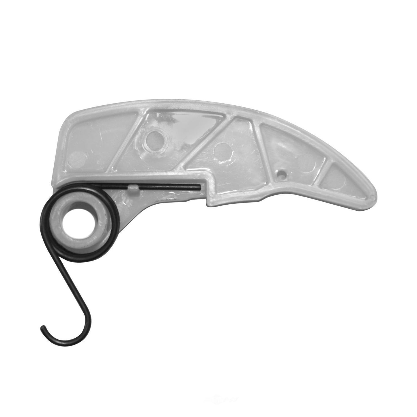 INA ZP01221 Engine Timing Belt Idler Pulley