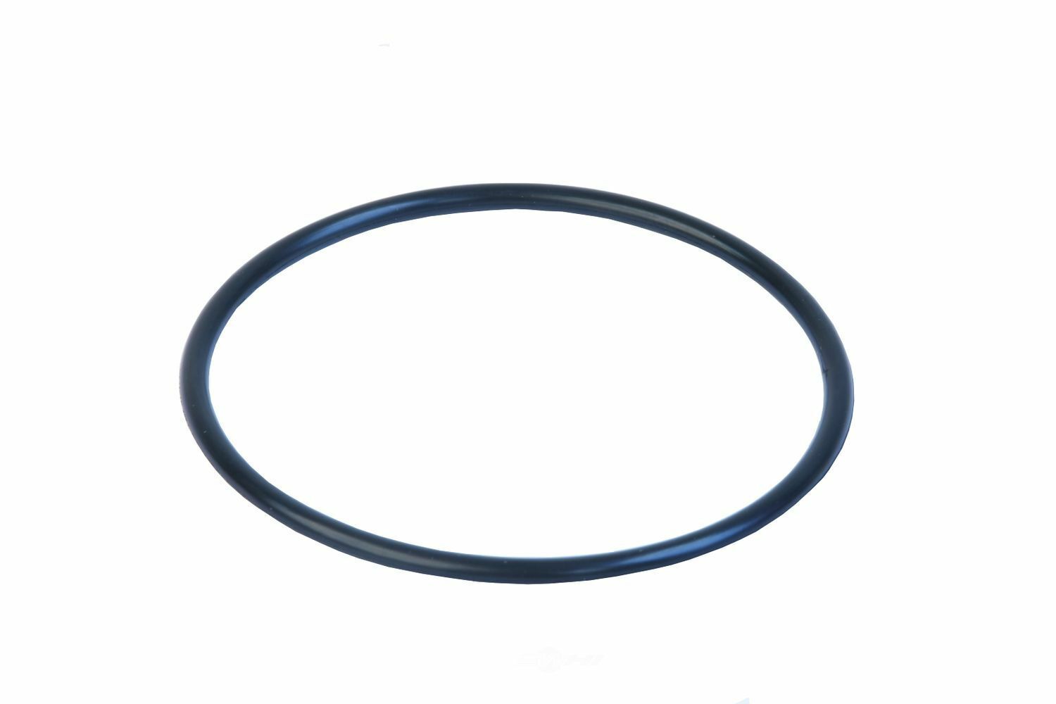 URO SHORT SKU URO-010091 Engine Oil Filter Housing O-Ring