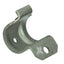 URO SHORT SKU URO-014891 Suspension Stabilizer Bar Bracket