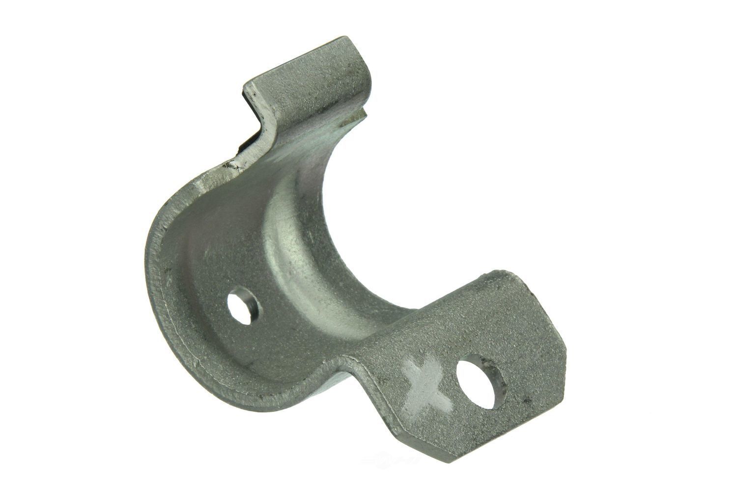 URO SHORT SKU URO-014891 Suspension Stabilizer Bar Bracket