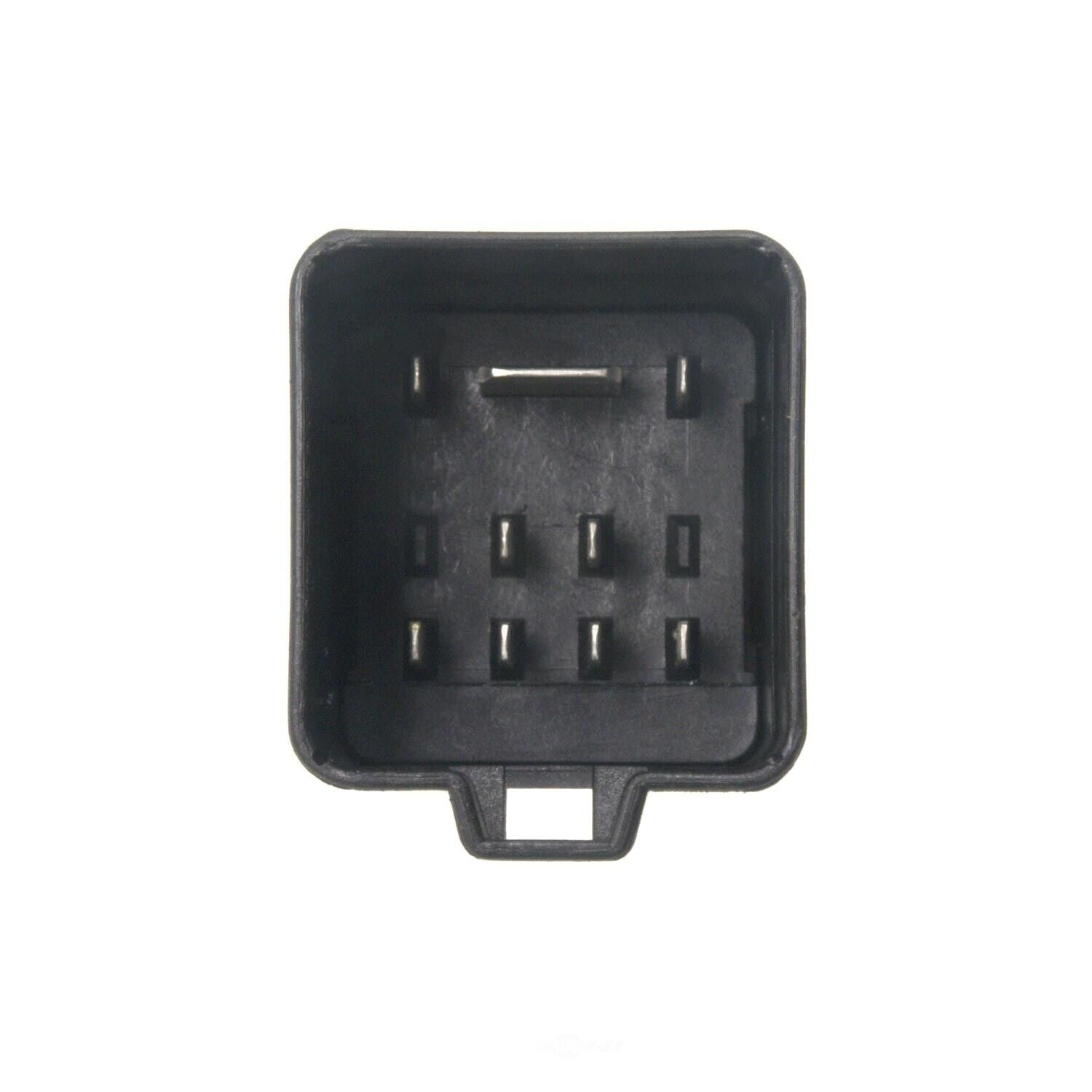 BWD R6115 Diesel Glow Plug Relay