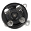 CARTER WATER PUMPS W2118M Engine Water Pump