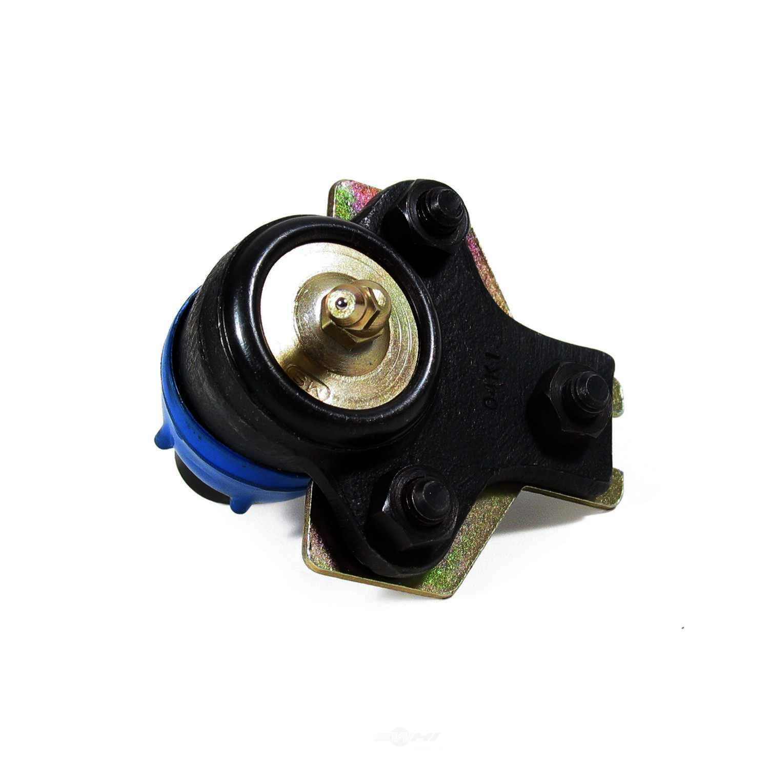 ACDelco Advantage MK9603 Suspension Ball Joint