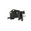 Standard UF-424 Ignition Coil