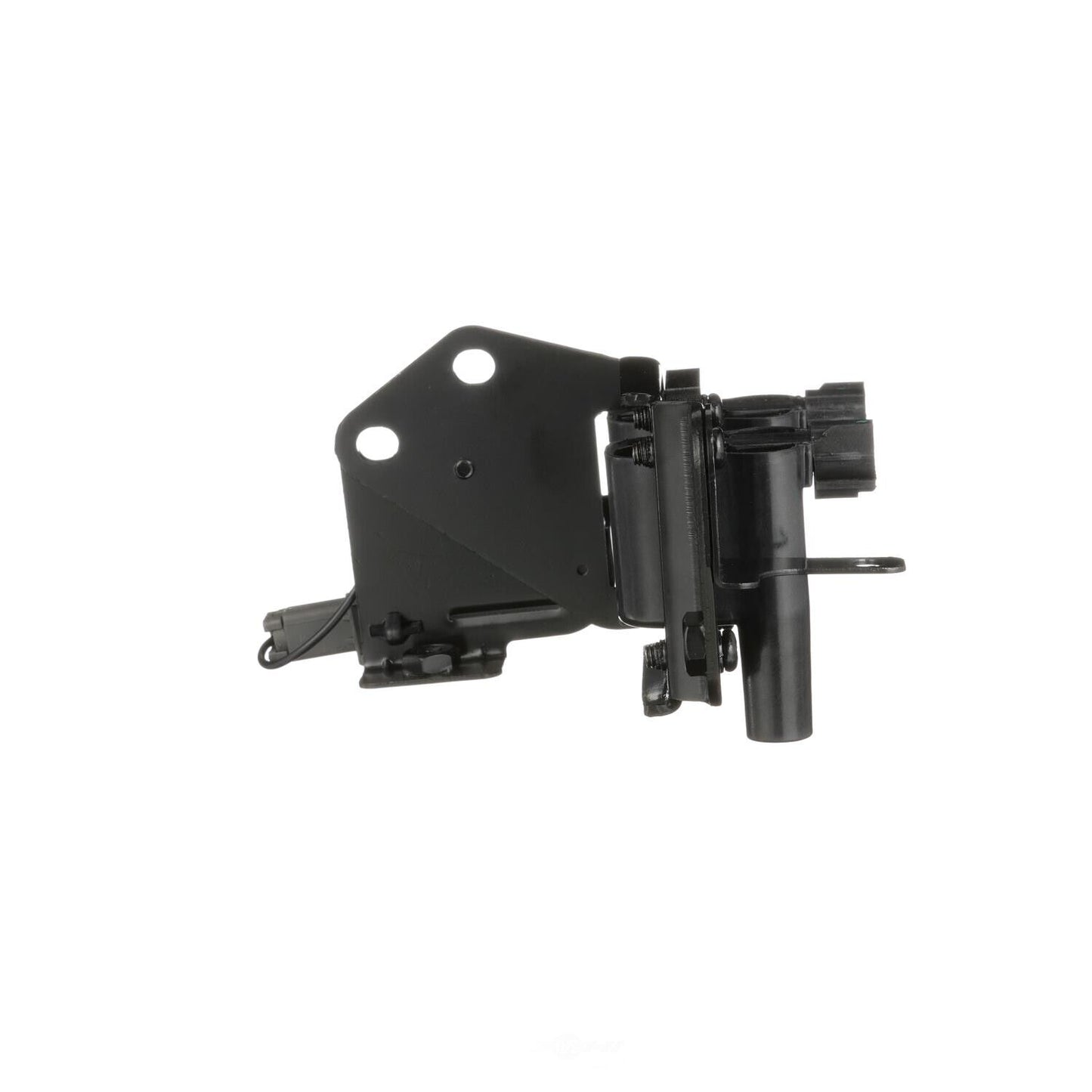 Standard UF-424 Ignition Coil