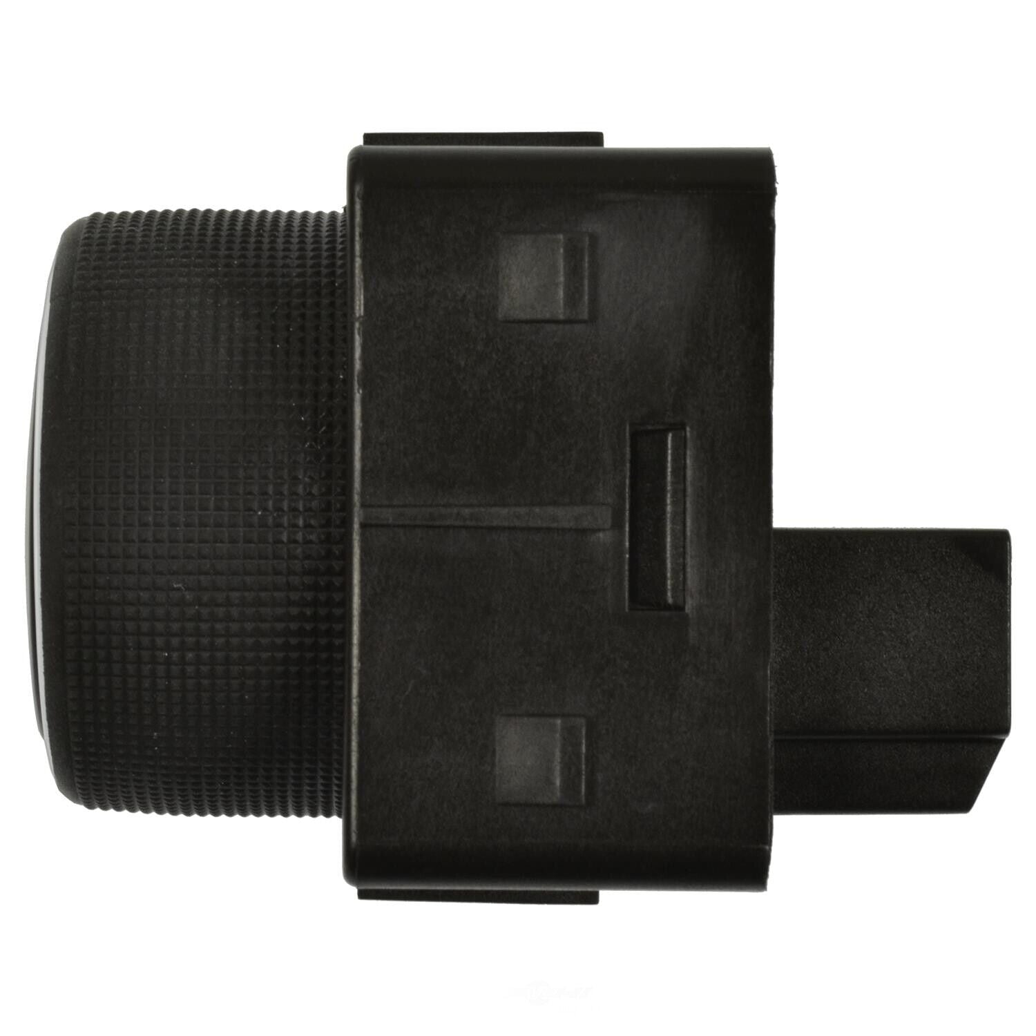 BWD FWD74 4WD Switch