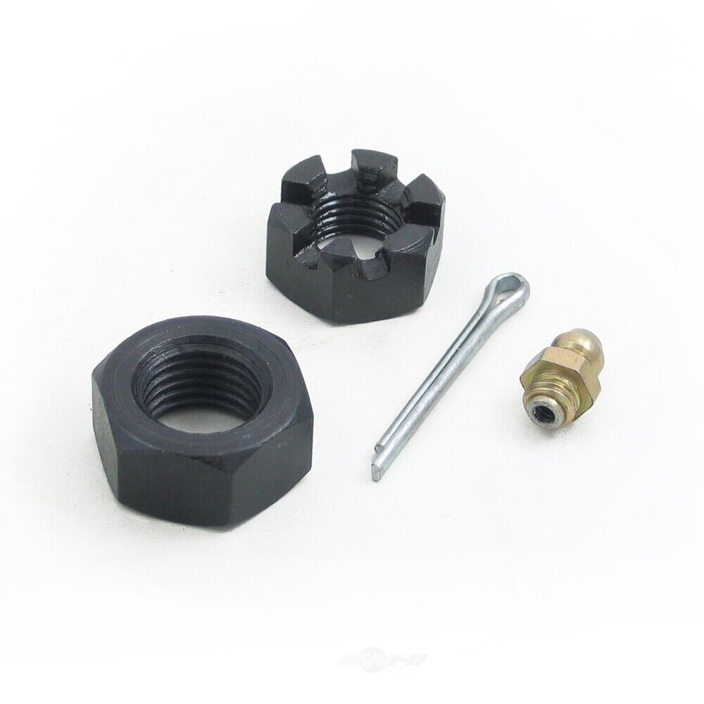 ACDelco Advantage MES2150RL Steering Tie Rod End