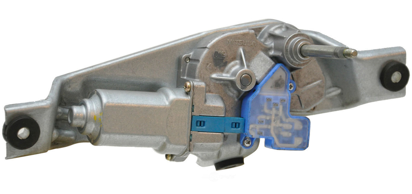CARDONE 43-45010 Windshield Wiper Motor