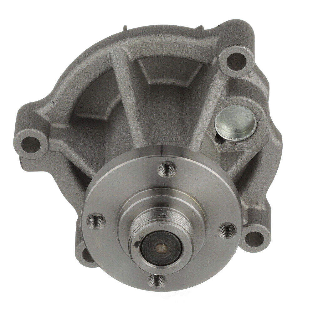 CARTER WATER PUMPS W9219M Engine Water Pump