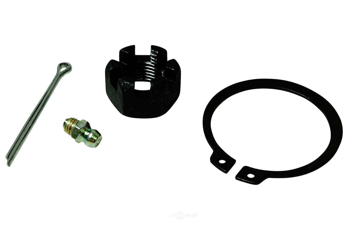 ACDelco Advantage MK500017 Suspension Ball Joint