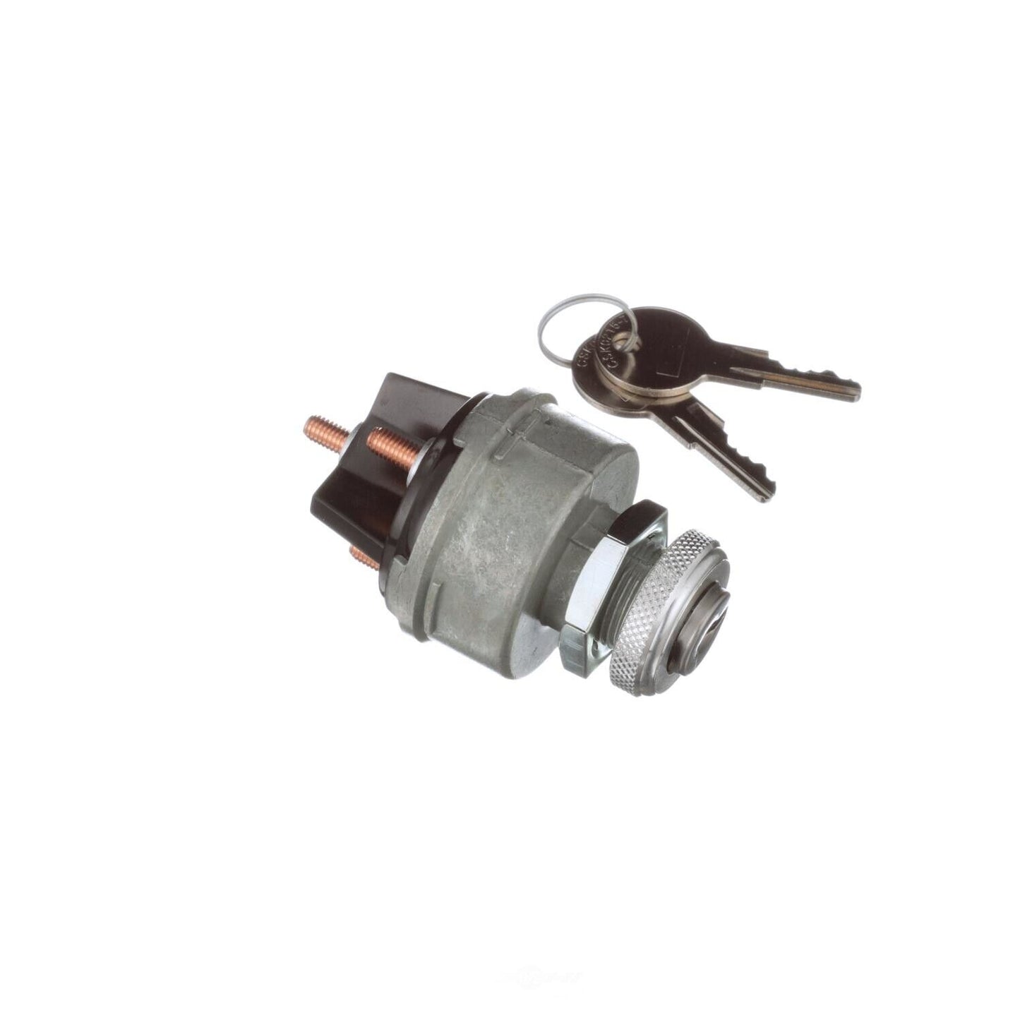 Standard US-14 Ignition Switch