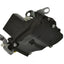 BWD DLA1858 Door Lock Actuator