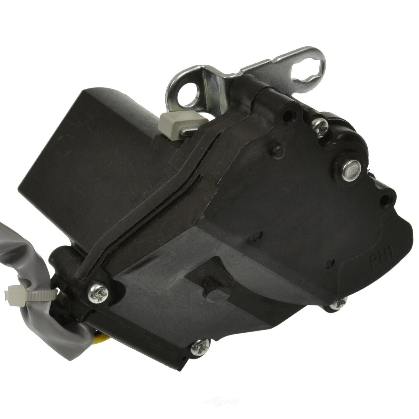 BWD DLA1858 Door Lock Actuator