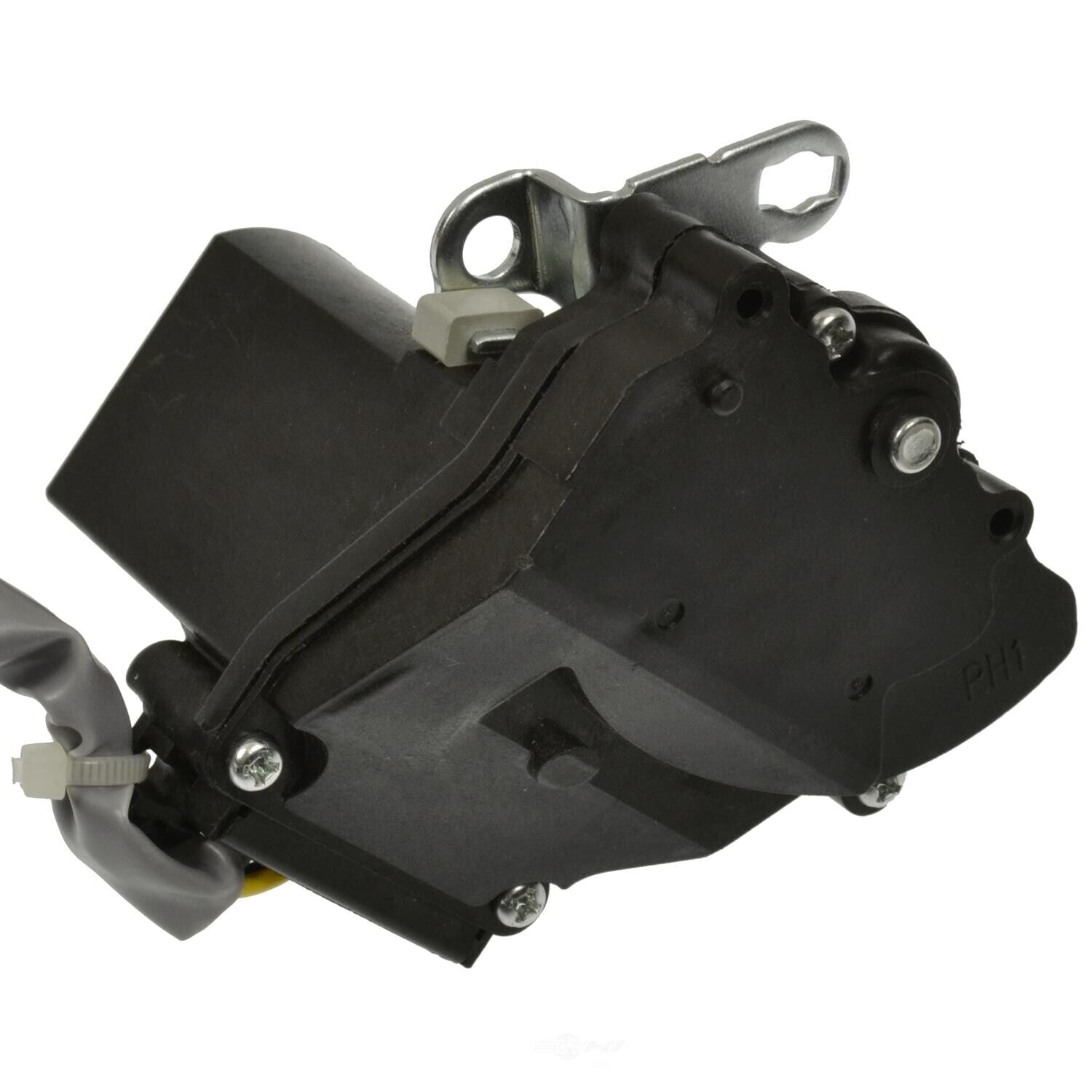 BWD DLA1858 Door Lock Actuator