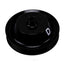 Genuine GM Parts 19304020 Power Steering Pump Pulley