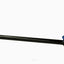 ACDelco Advantage MS25832 Suspension Stabilizer Bar Link Kit