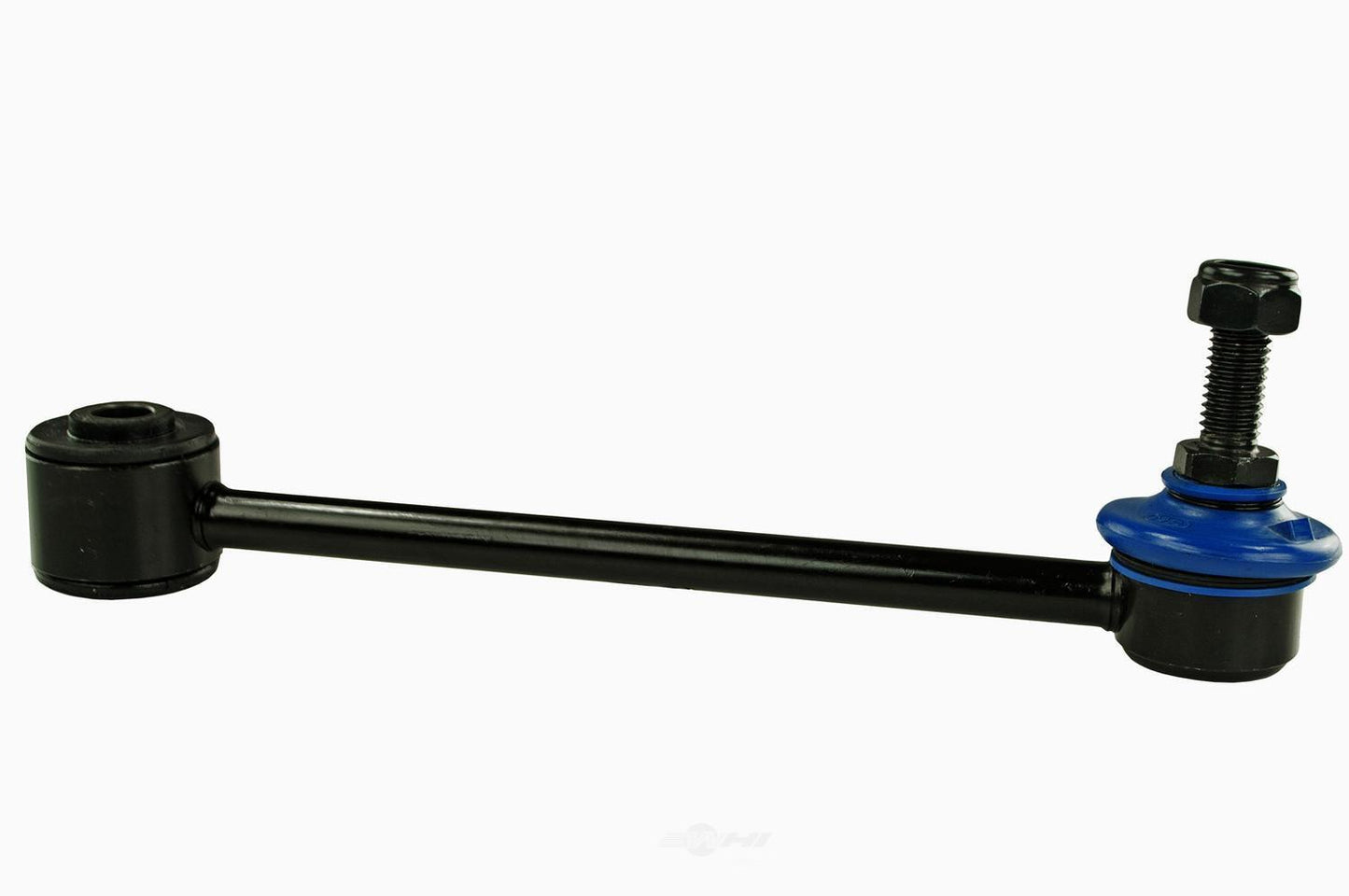 ACDelco Advantage MS25832 Suspension Stabilizer Bar Link Kit