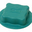 URO SHORT SKU URO-007873 Engine Coolant Reservoir Cap