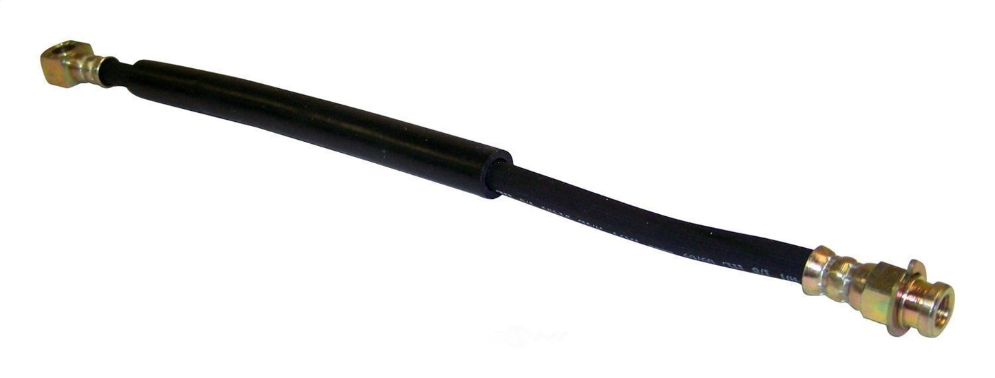 Crown Automotive Sales Co. J5356598 Brake Hydraulic Hose